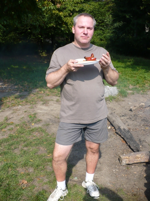 Panicek si daval vonave dobroty.jpg
